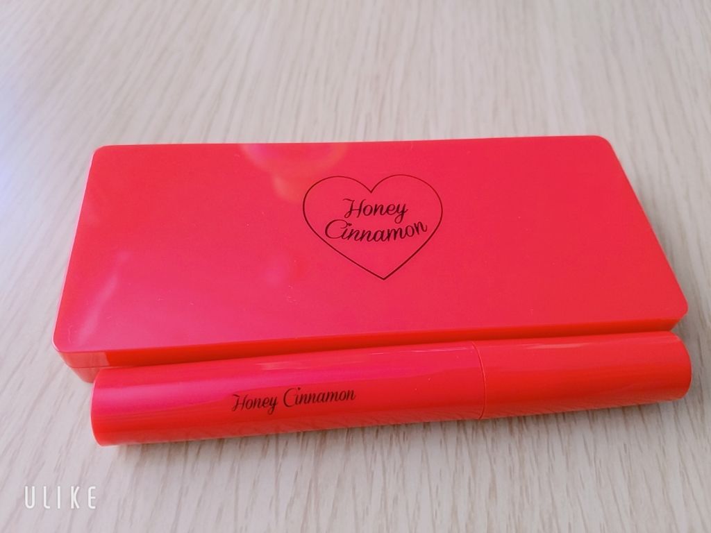 Popteen 2019年1月号/Popteen /雑誌を使ったクチコミ(1枚目)