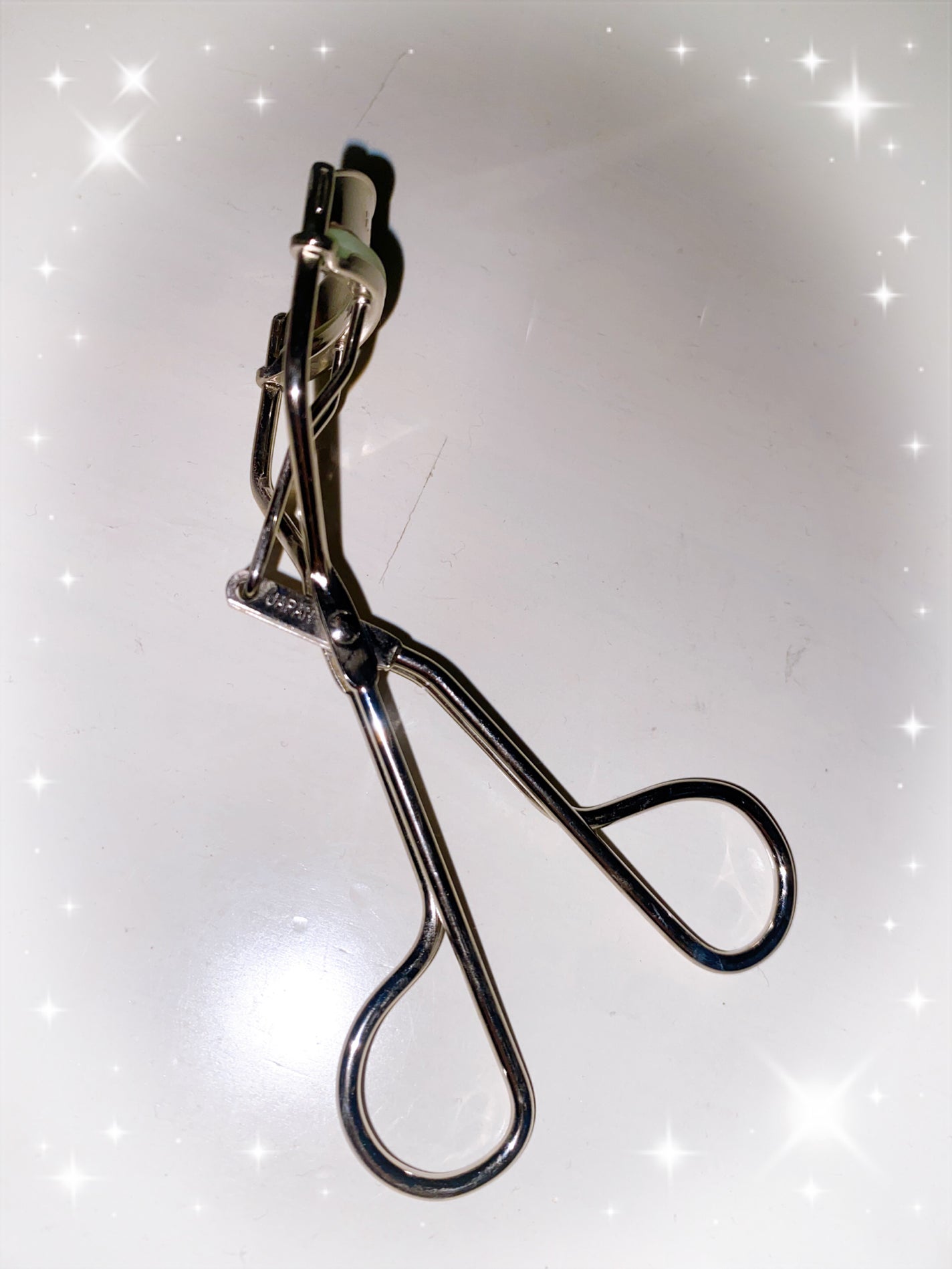 ひとえ・奥ぶたえ用カーラー/アイプチ®/ビューラーを使ったクチコミ(1枚目)