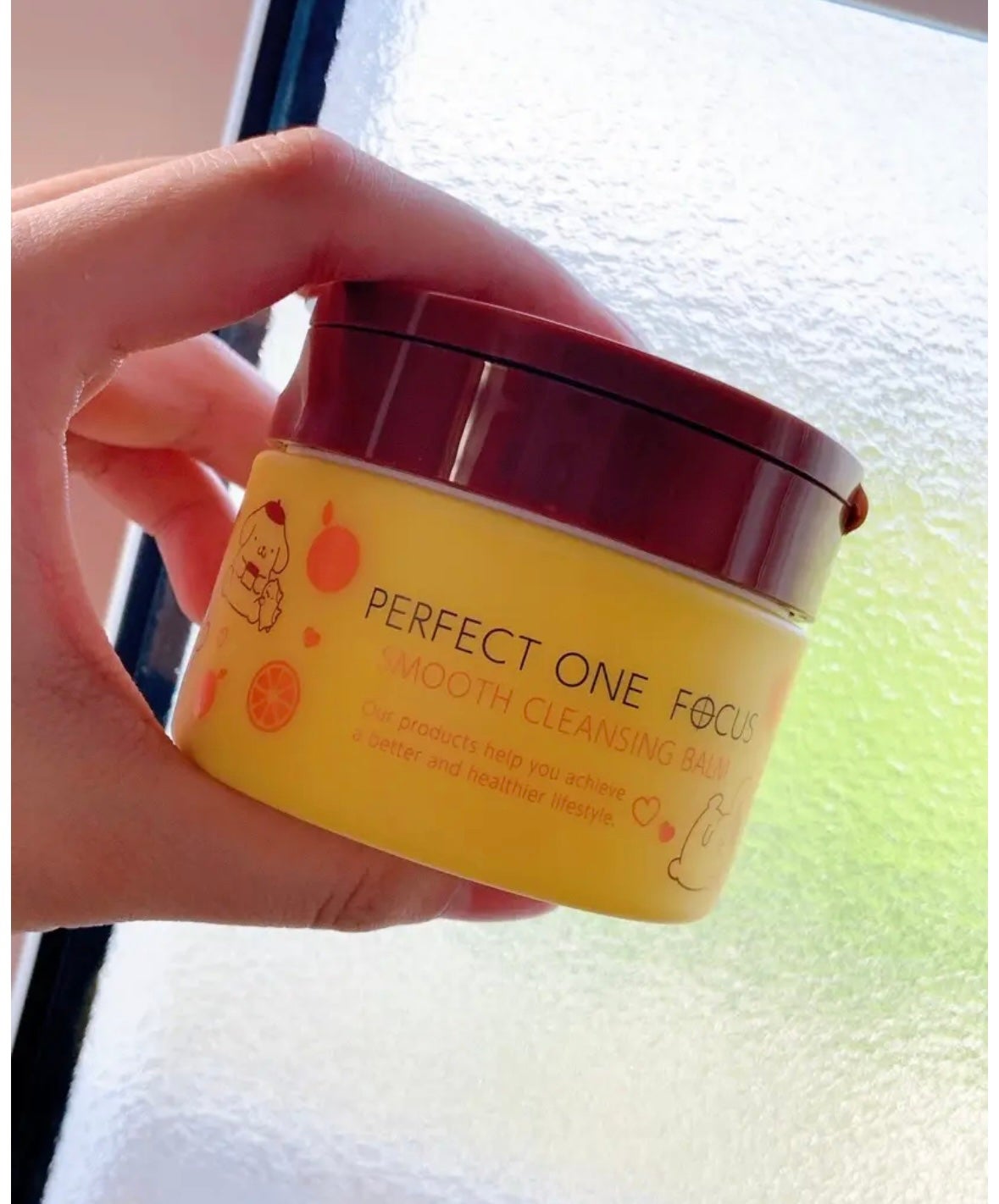 エクラフチュール d/ALBION/美容液を使ったクチコミ(4枚目)