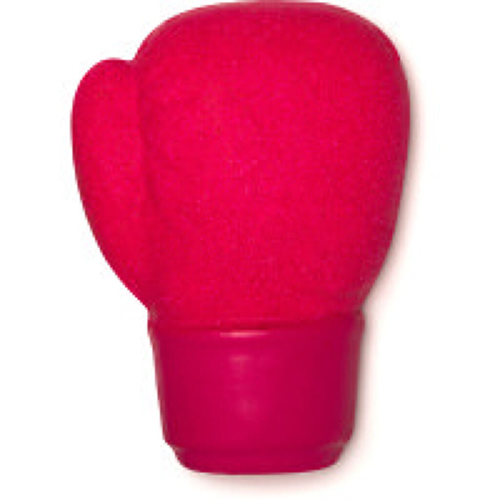 ロアー! ノック アウト