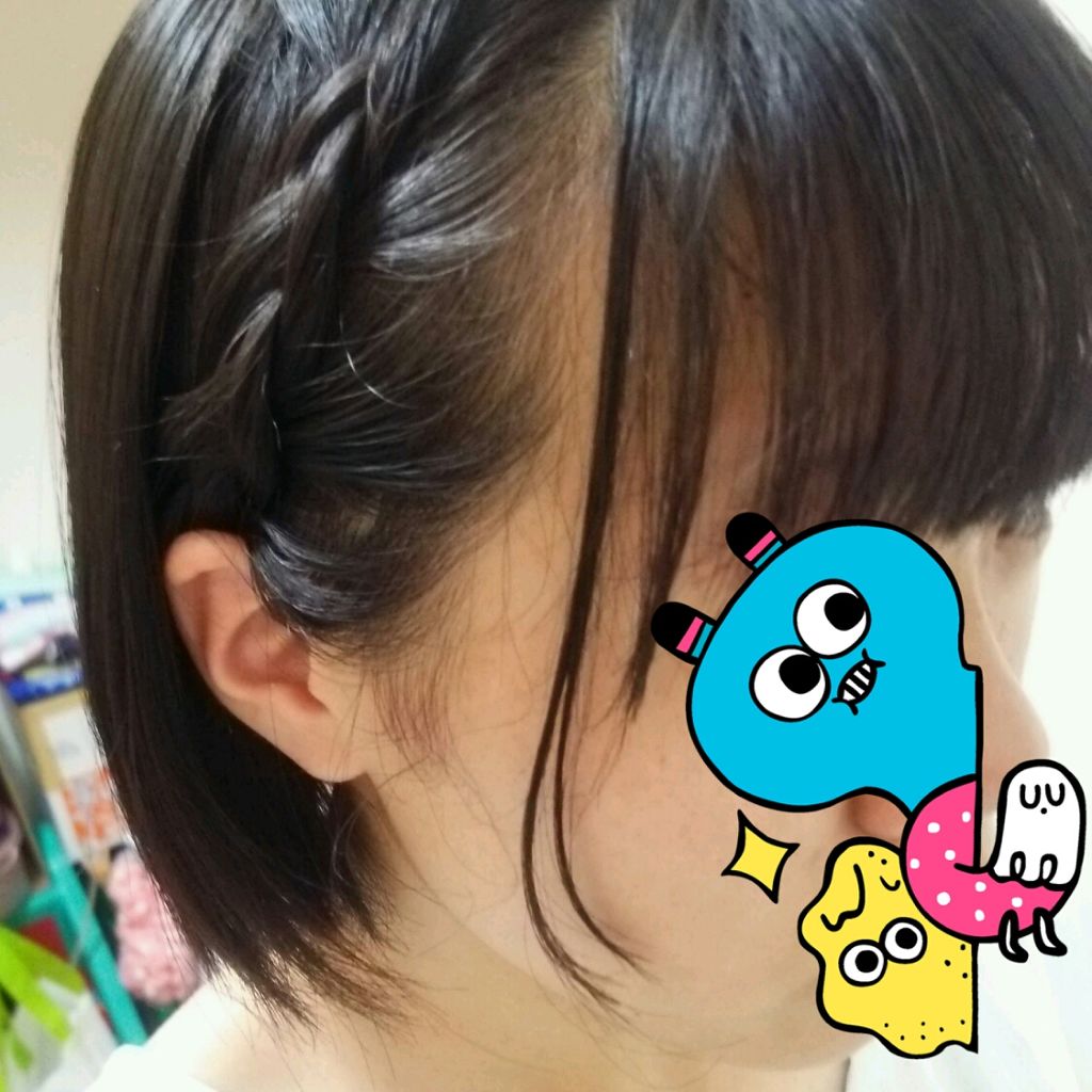 DHC オリーブバージンオイル/DHC/フェイスオイルを使ったクチコミ（2枚目）