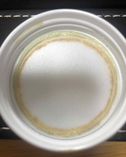 ドクタージャルト シカペア リカバー (第2世代)/Dr.Jart+/フェイスクリームを使ったクチコミ(3枚目)