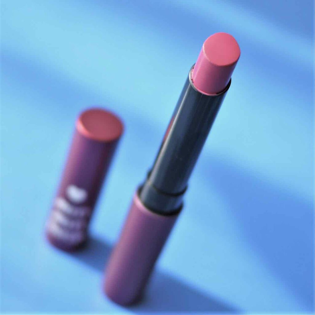 アヴァンセ ジョリ・エ ジョリ・エ ティントリップ/アヴァンセ/リップティントを使ったクチコミ(3枚目)