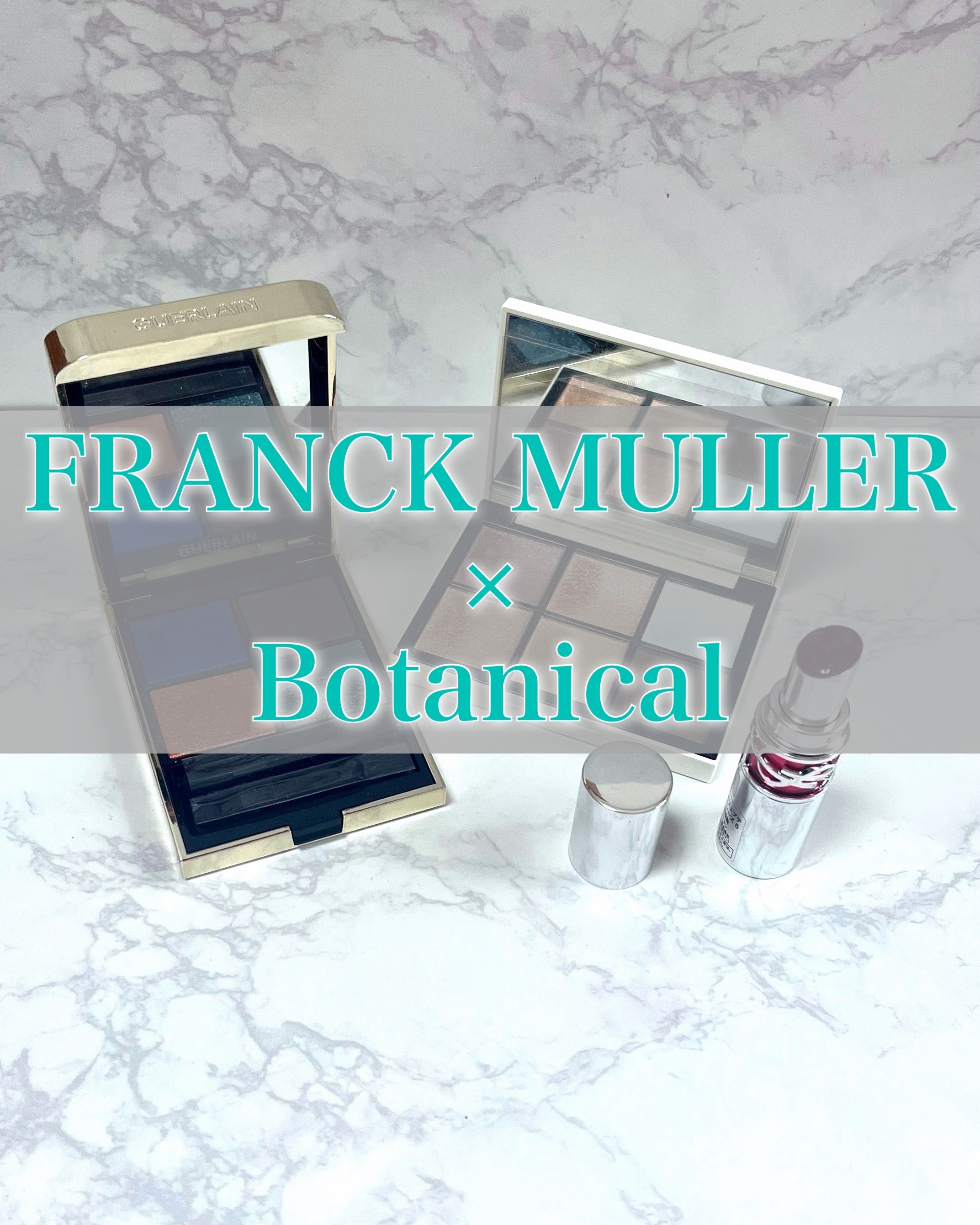 アイデザイナー/SNIDEL BEAUTY/アイシャドウパレットを使ったクチコミ（1枚目）