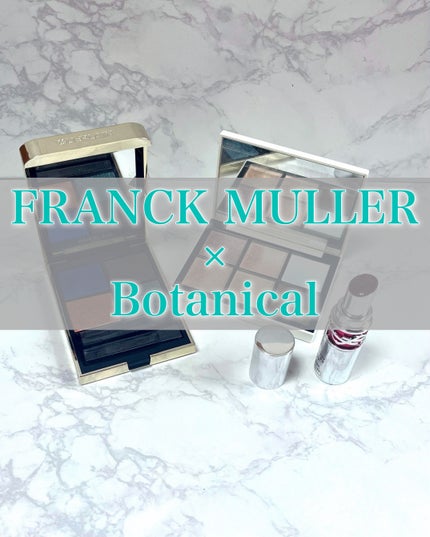 アイデザイナー/SNIDEL BEAUTY/アイシャドウパレットを使ったクチコミ(1枚目)