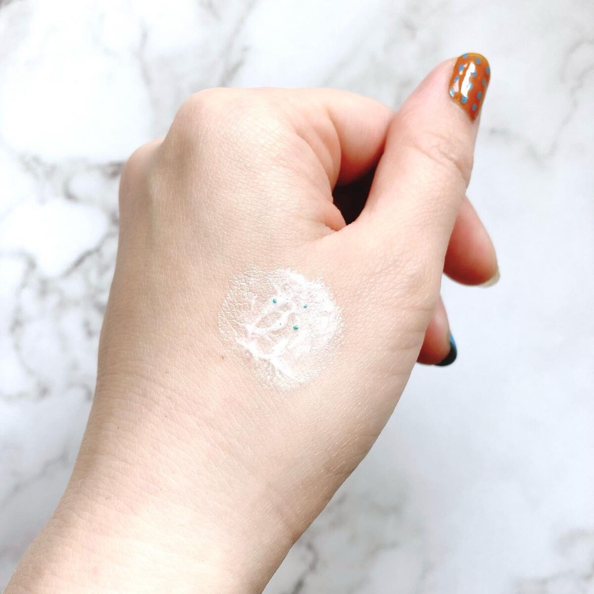 モイストクレンジング ホイッピングフォーム/IOPE/洗顔フォームを使ったクチコミ（2枚目）