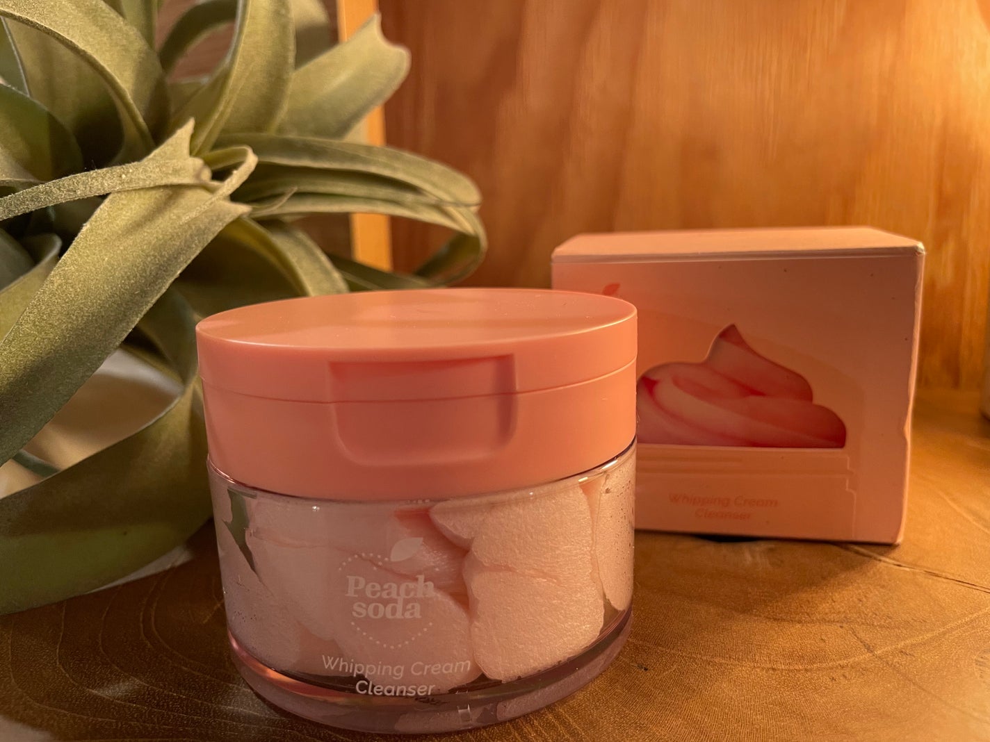 アドバンスドアンチエイジングセラム/Ariul/美容液を使ったクチコミ(2枚目)