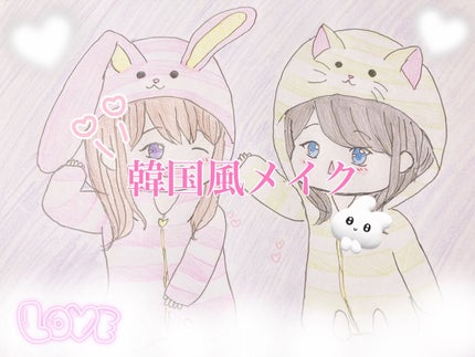 シェーディングパウダー/キャンメイク/シェーディングを使ったクチコミ(1枚目)