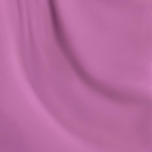 ジェルカラー GCS030 I Can Buy Myself Violets