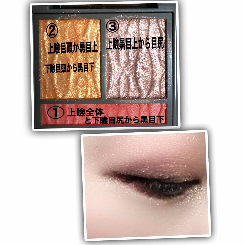 ヴェールリッチルージュ マット 55 Brick Red/KiSS/口紅を使ったクチコミ（2枚目）