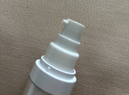 TXトーニングエッセンス1000SHOT/VT/美容液を使ったクチコミ(4枚目)