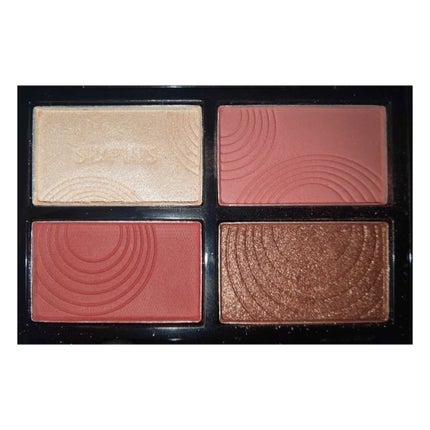 ブライトニングアップサンプラス/Dr.G/日焼け止めクリームを使ったクチコミ(2枚目)