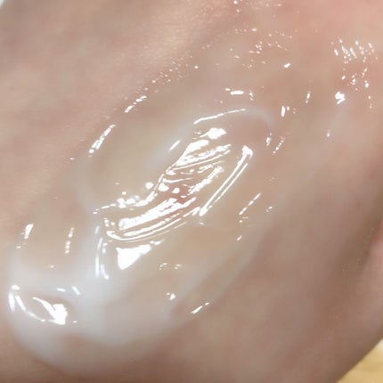 ã䜿ã£ãã¯ãã³ãïŒ2æç®ïŒ