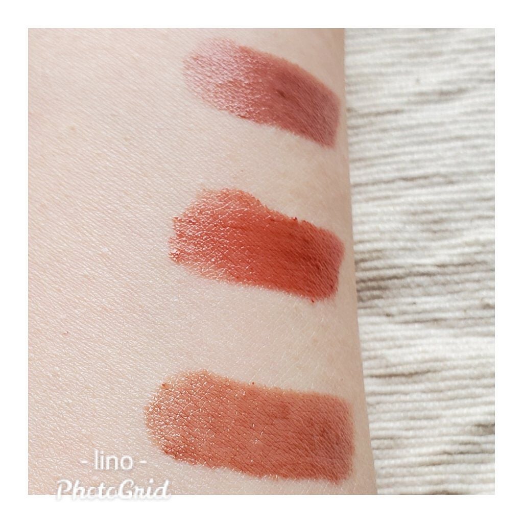 ケイト リップモンスター/KATE/口紅を使ったクチコミ(2枚目)