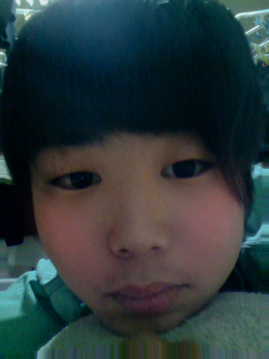 亜鉛/DAISO/健康サプリメントを使ったクチコミ(1枚目)