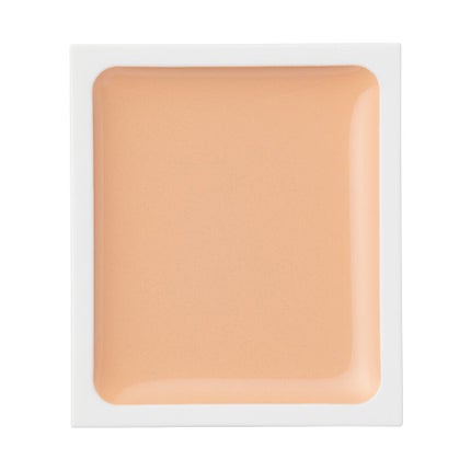 無印良品 コンシーラー ナチュラルベージュ