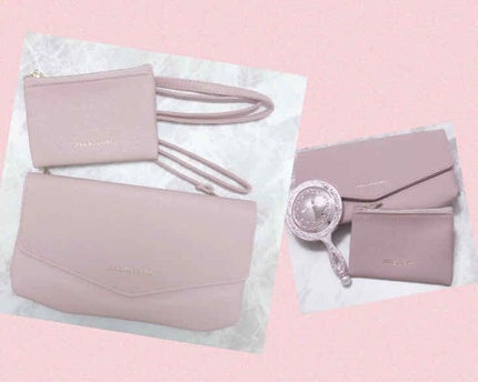 ゼクシィ 2020年10月号/ゼクシィ/雑誌を使ったクチコミ(4枚目)