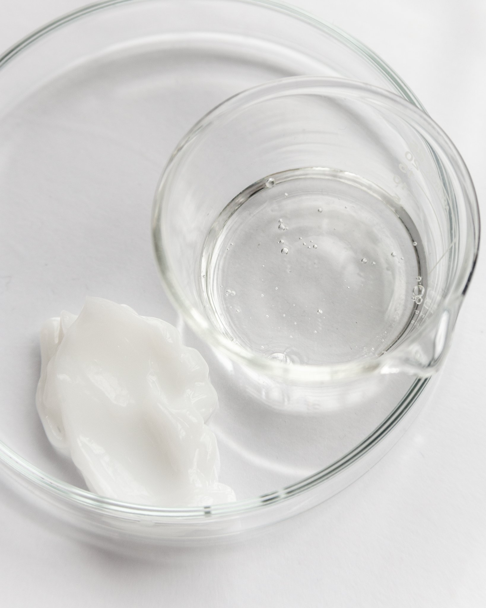 スリーク&リラックスシャンプー／トリートメント シャンプー本体420ml/NARTH/市販シャンプーを使ったクチコミ（2枚目）