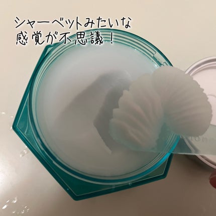 ã¢ã³ããã㌠ãµãã³ ã¯ã¬ã³ãžã³ã°ããŒã ãã«ãŒã¯ã¬ã€/&honey/ã¯ã¬ã³ãžã³ã°ããŒã ã䜿ã£ãã¯ãã³ãïŒ3æç®ïŒ