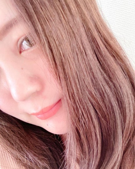 吸着スパークリングシャンプー /MoccHi SKIN/市販シャンプーを使ったクチコミ(5枚目)