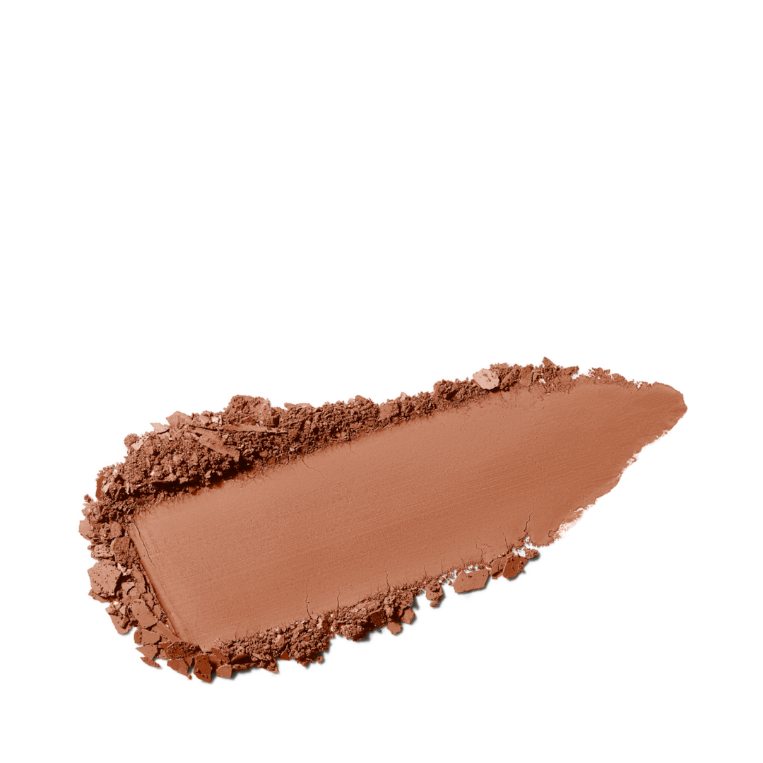 スモール アイシャドウ ソフト ブラウン