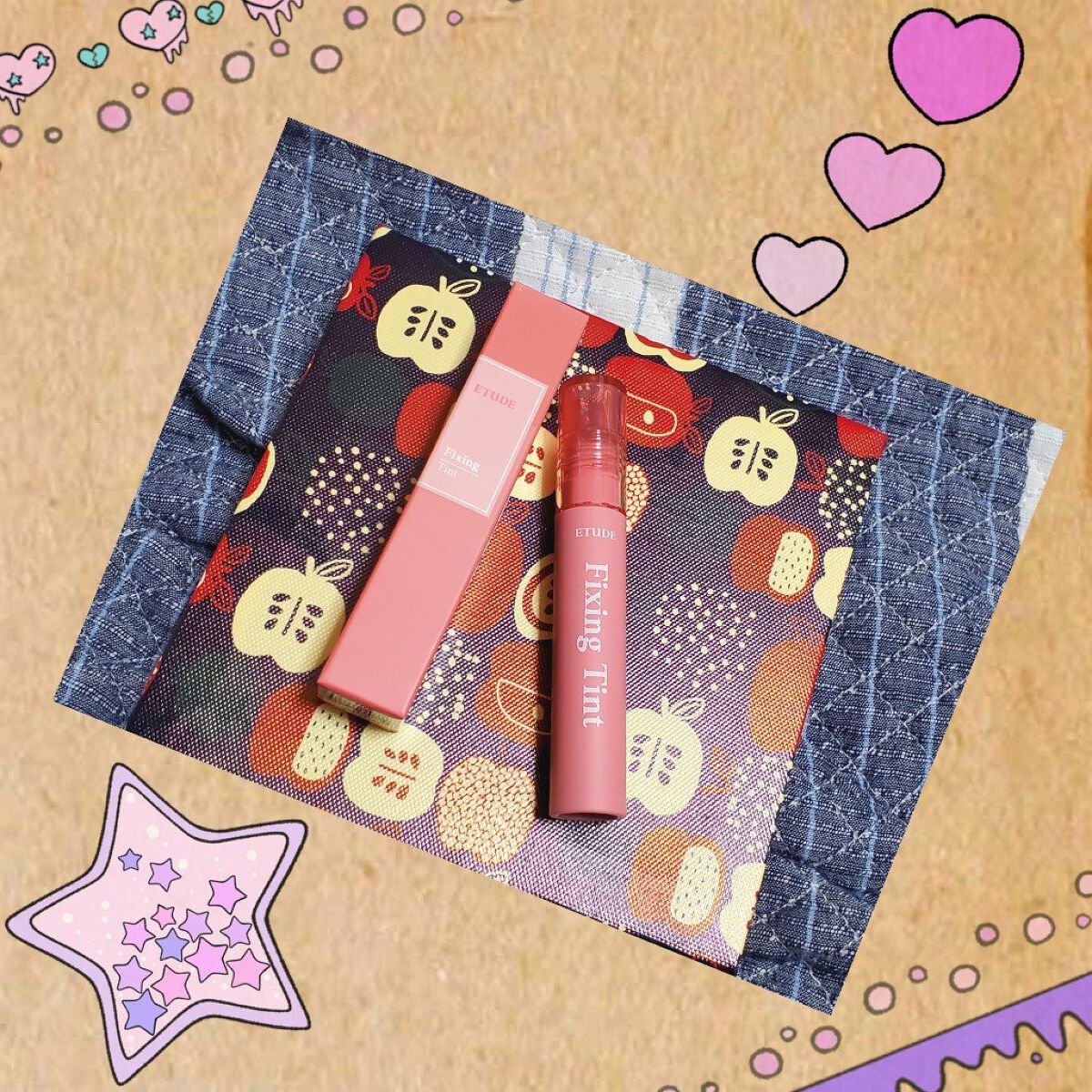 モイスチュア&バランシング セラム/Ｎ organic/乳液を使ったクチコミ（3枚目）