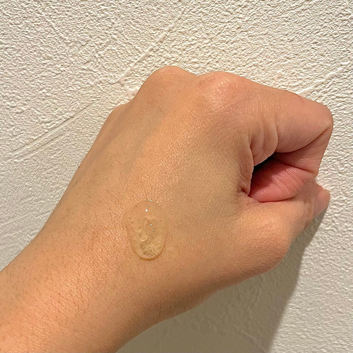 ビタペアC 集中美容液スペシャルセット/ネイチャーリパブリック/美容液を使ったクチコミ(2枚目)