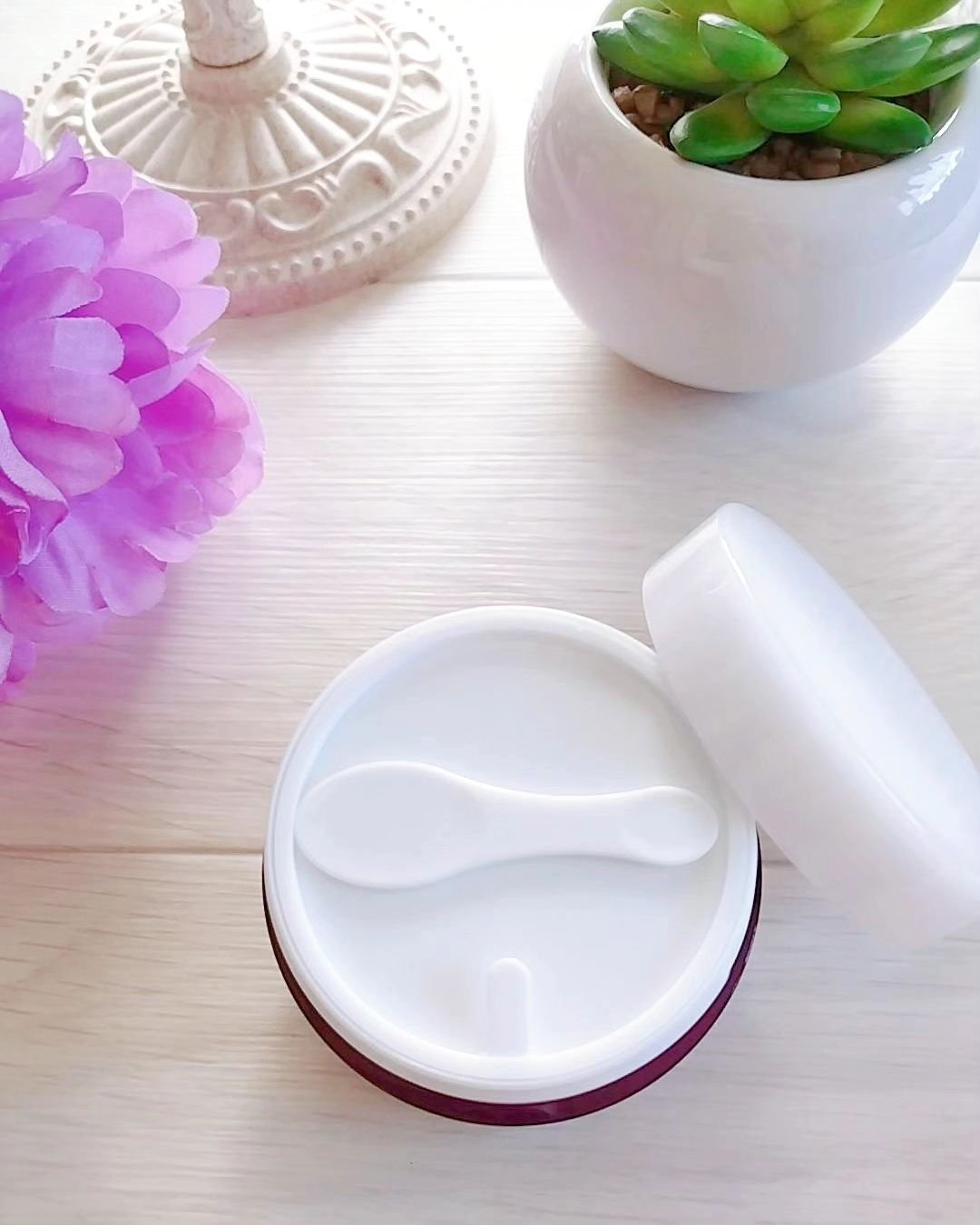 試してみた】フラバンジェノールジェル フォーマルクラインの