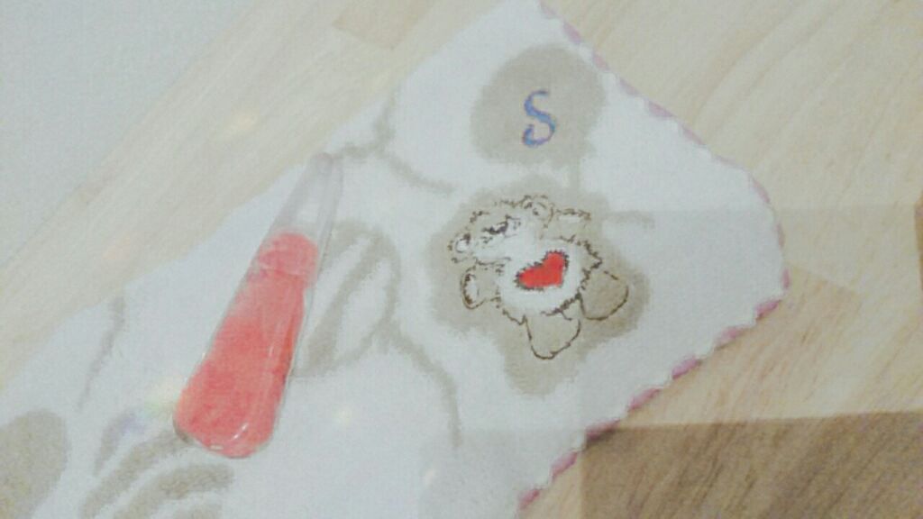 38°C / 99°F リップトリートメント (リップ美容液)/UZU BY FLOWFUSHI/リップケアを使ったクチコミ（1枚目）