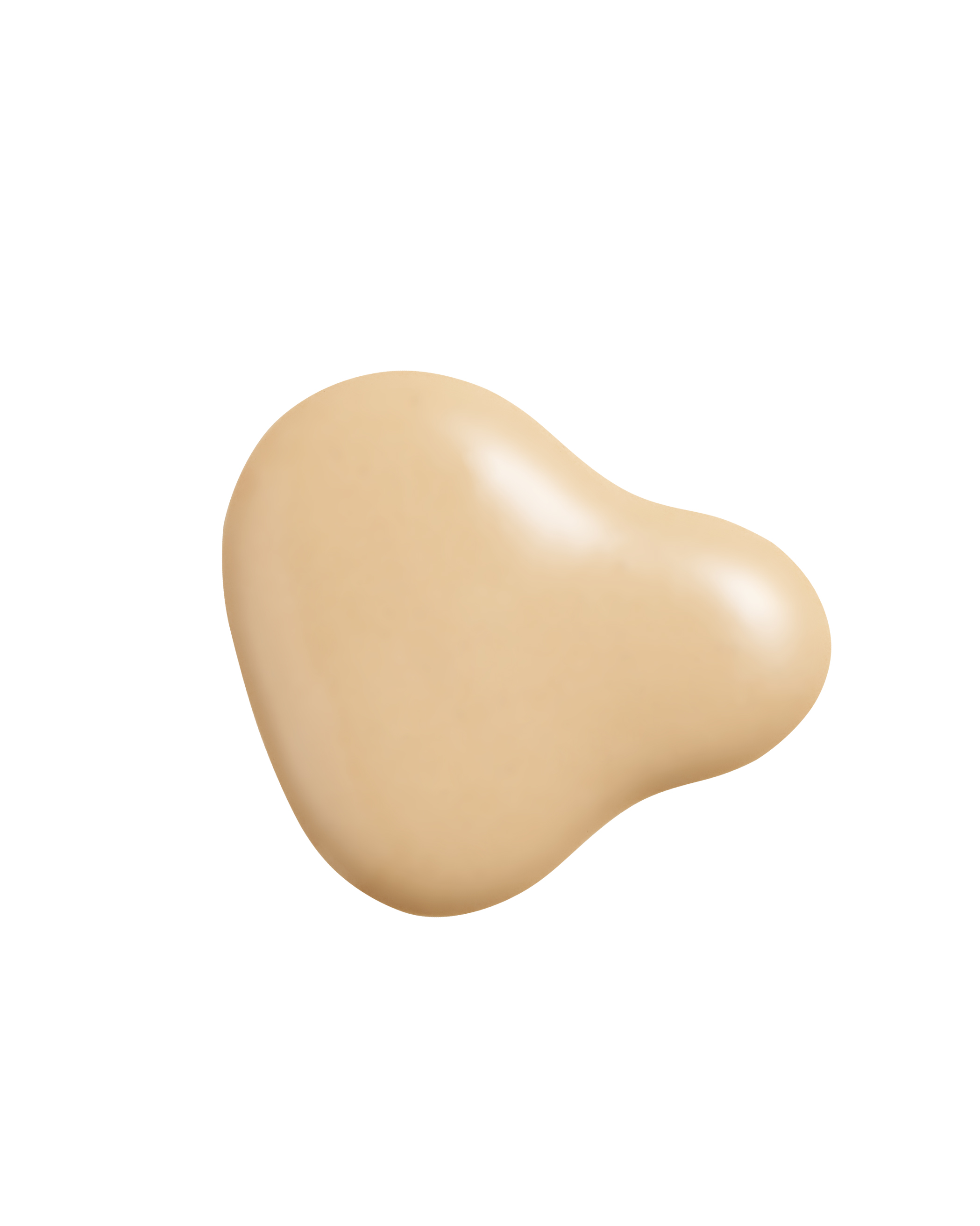 お直しパクト 02 ベージュ