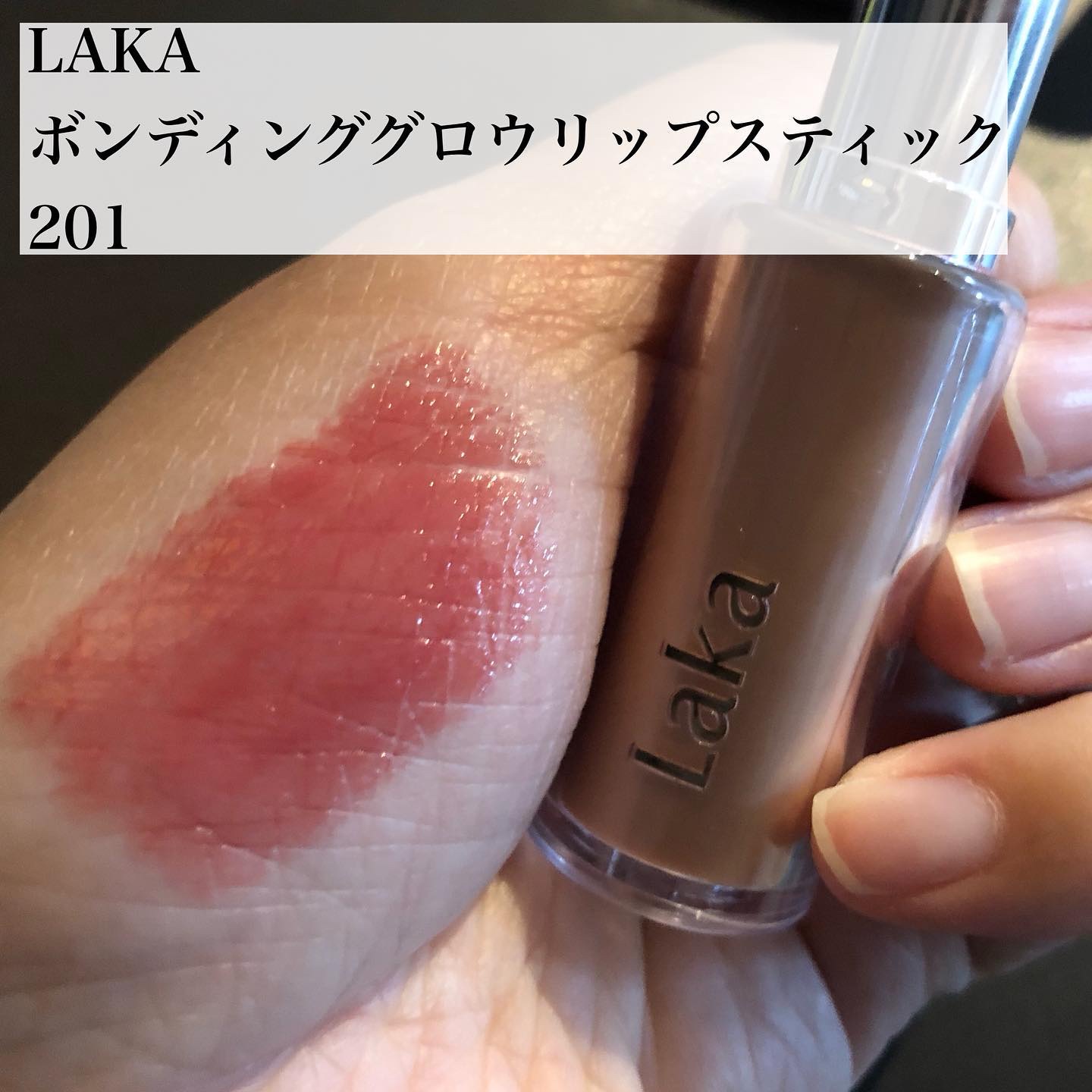 パノラマデザイン アイパレット/Visée/アイシャドウパレットを使ったクチコミ（2枚目）