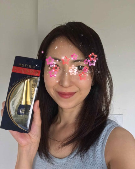 を使ったクチコミ(2枚目)