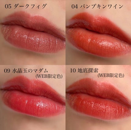 UVイデア XL プロテクショントーンアップ/ラ ロッシュ ポゼ/日焼け止めクリームを使ったクチコミ(2枚目)