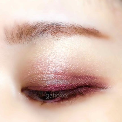 エクストラ ディメンション ブラッシュ/M・A・C/パウダーチークを使ったクチコミ(4枚目)