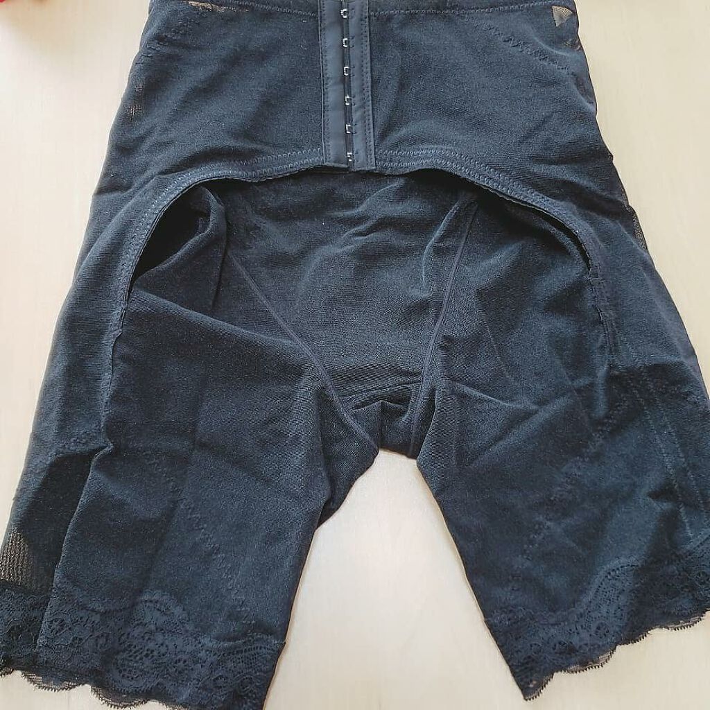 MAGICAL SHERRY/マジカルシェリー/その他を使ったクチコミ(3枚目)