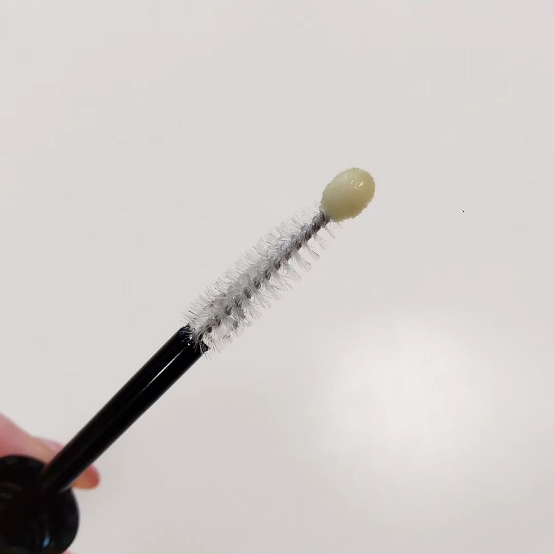 MABAYUKI/MABAYUKI/まつげ美容液を使ったクチコミ（3枚目）