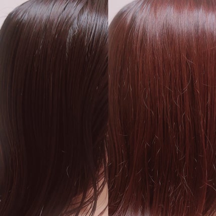 ノーウォッシュトリートメント/MEDICUBE/アウトバストリートメントを使ったクチコミ(3枚目)