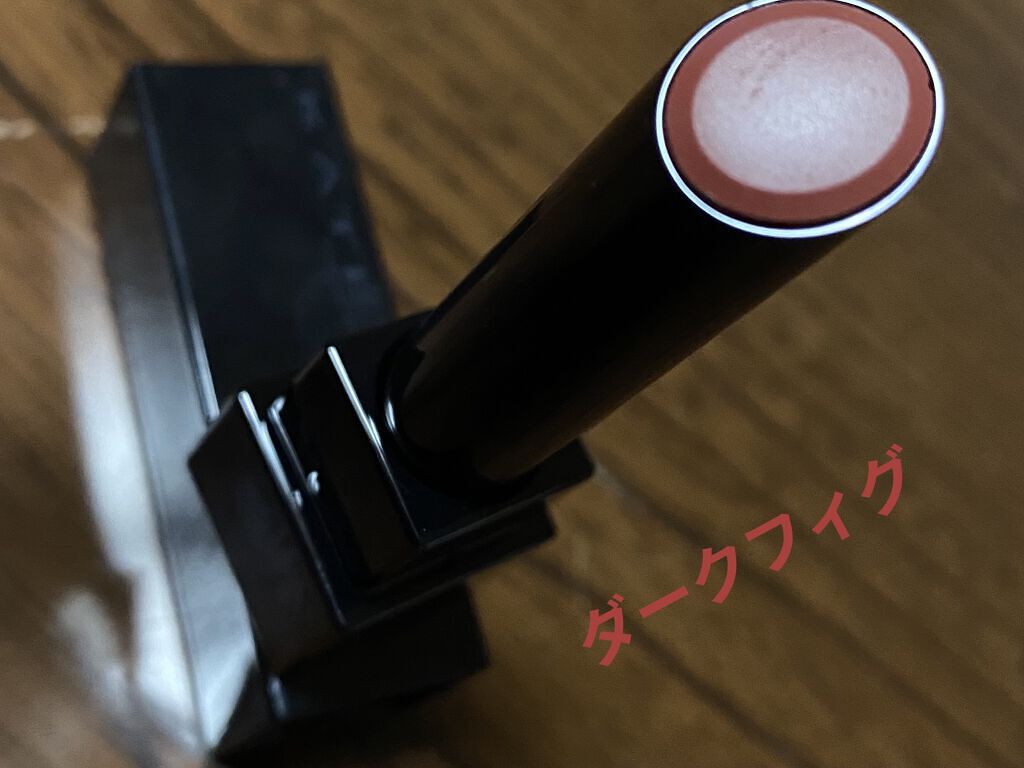 ケイト リップモンスター/KATE/口紅を使ったクチコミ（2枚目）