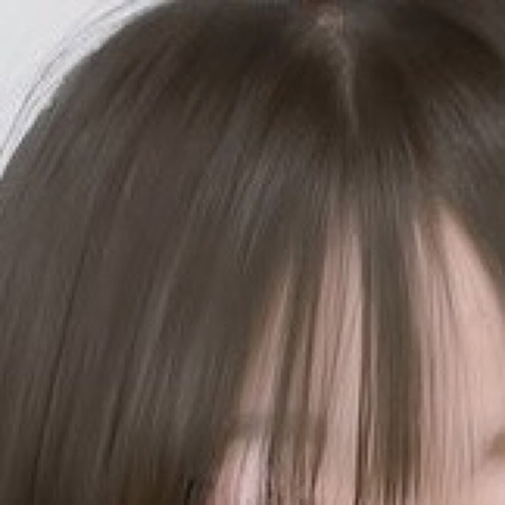 アルガン美容オイル/mixim POTION/ボディオイルを使ったクチコミ（3枚目）