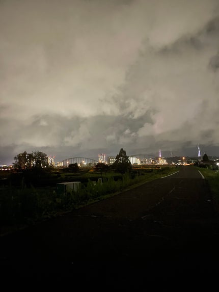 ジューシーラスティングティント/rom&nd/リップティントを使ったクチコミ(5枚目)