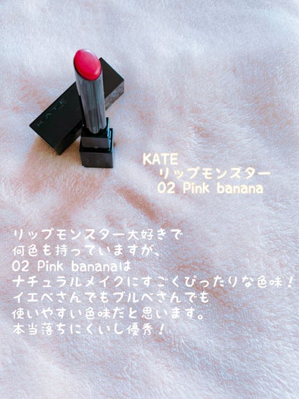 スキニーリッチシャドウ/excel/アイシャドウパレットを使ったクチコミ(7枚目)