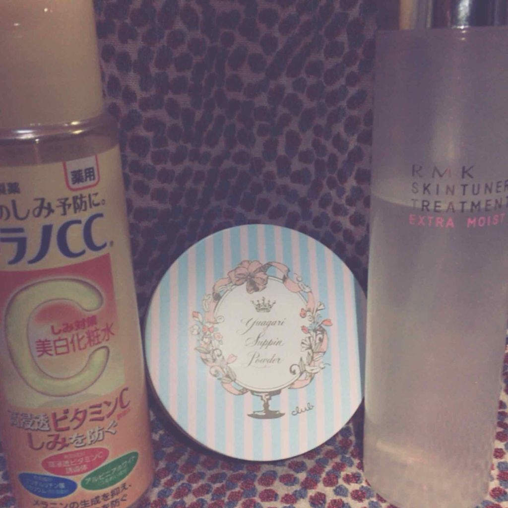 クナイプビオ オイル/クナイプ/ボディオイルを使ったクチコミ（3枚目）