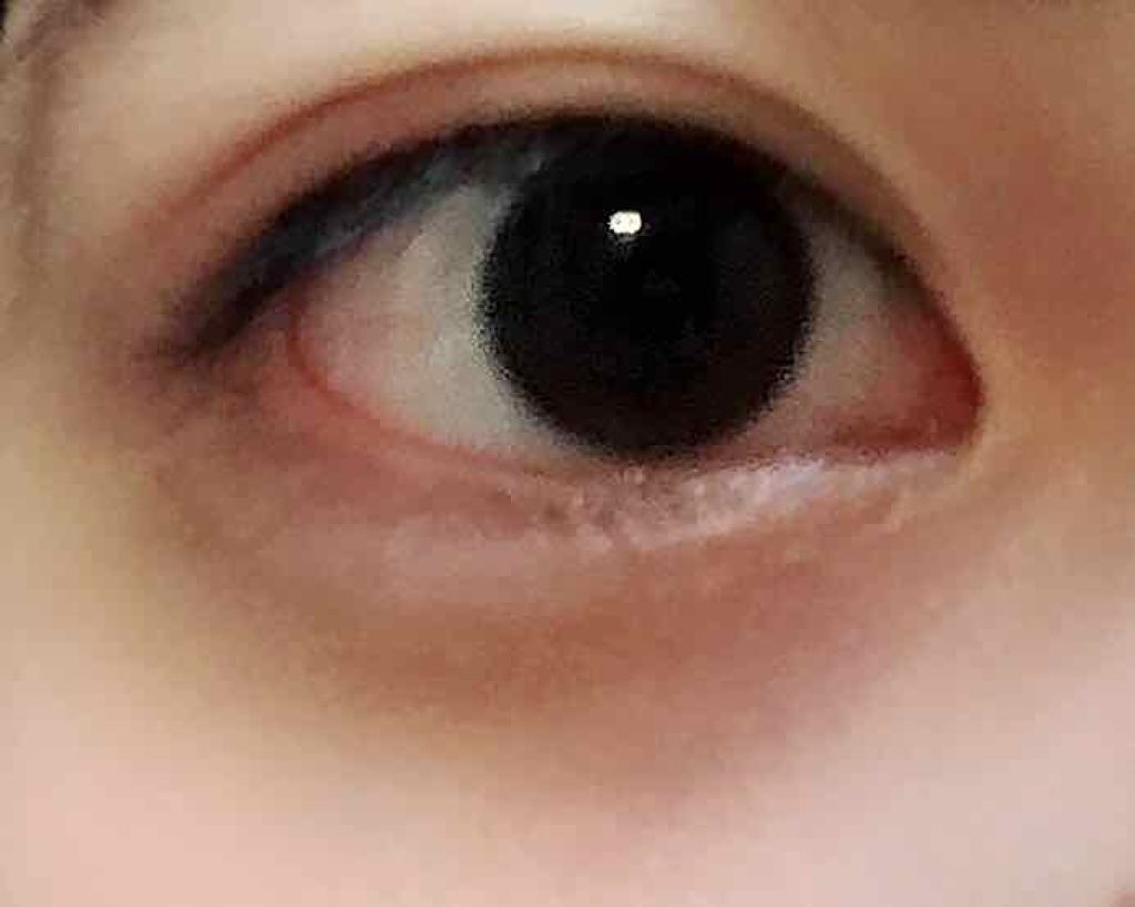 ロイヤルヴィンテージ アイズ/リンメル ロンドン/アイシャドウパレットを使ったクチコミ（2枚目）