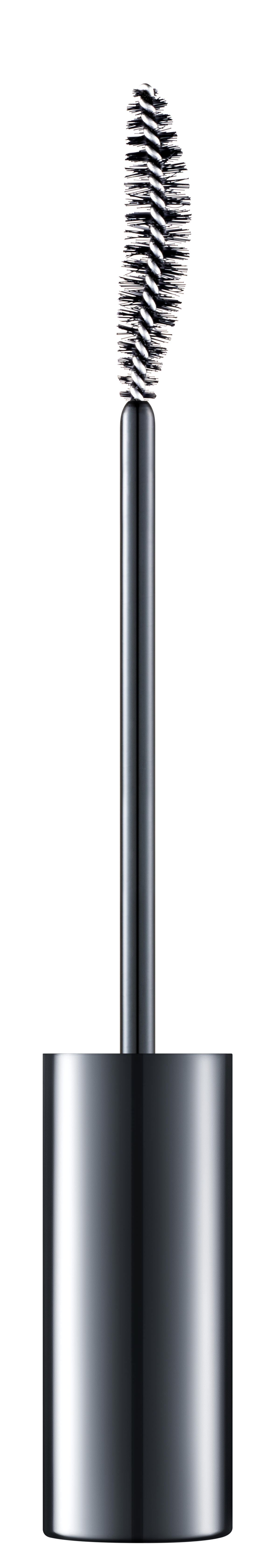 コスノリ アイラッシュティンティングセラム COSNORI