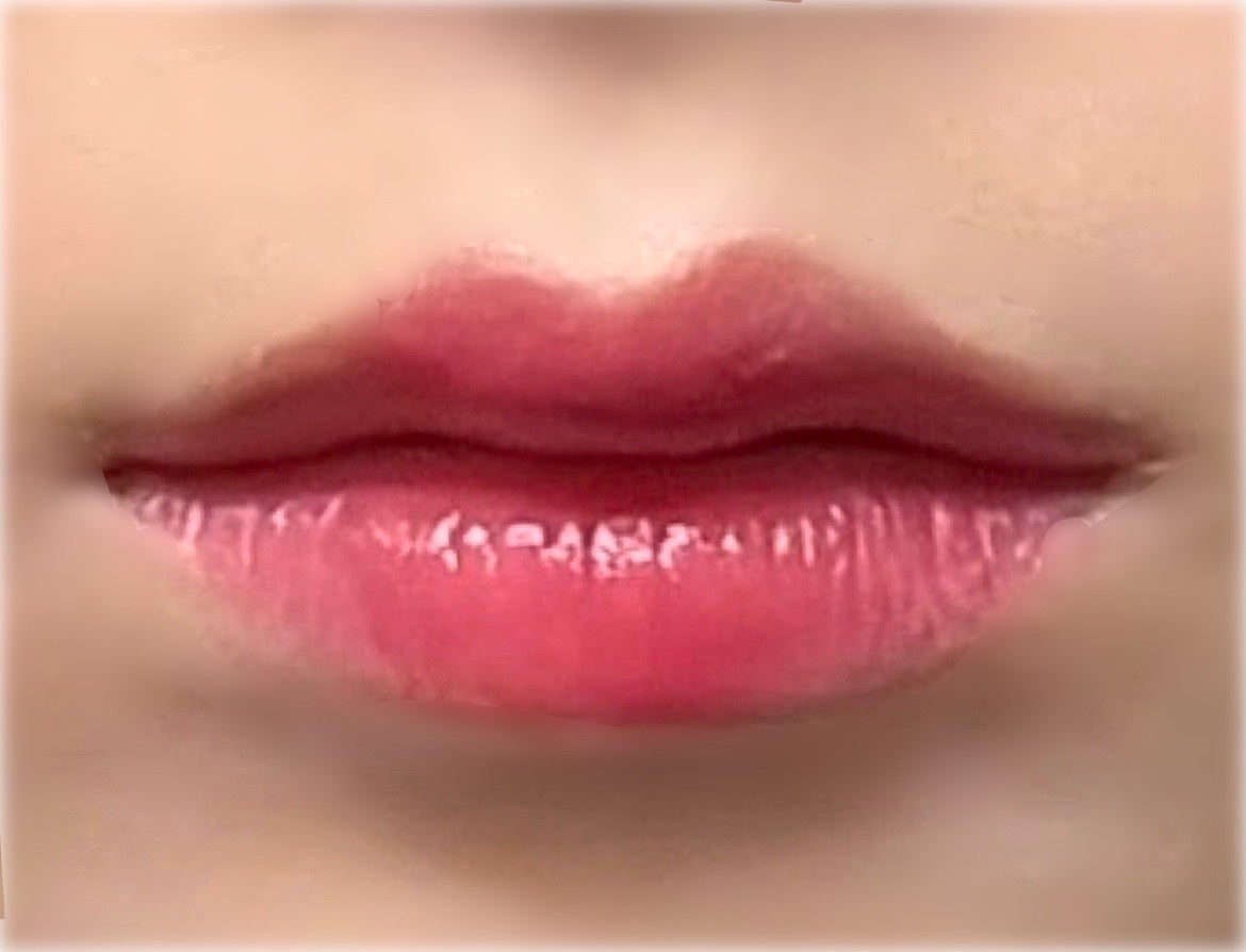 ユニコーンユートピア コレクション/JILL STUART/メイクアップキットを使ったクチコミ(4枚目)