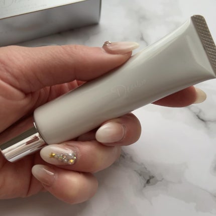 まいこ୨୧ *⑅❤︎·̩͙フォロバ100%♪̊̈♪̆̈ on LIPS 「୨୧*⑅❤︎·̩͙@nagume_official様よりお試し..」(2枚目)