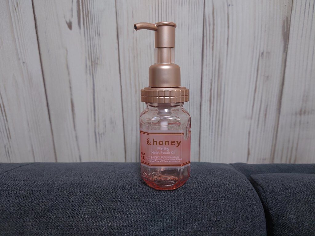 潤浸保湿 泡洗顔料/キュレル/泡洗顔を使ったクチコミ(6枚目)