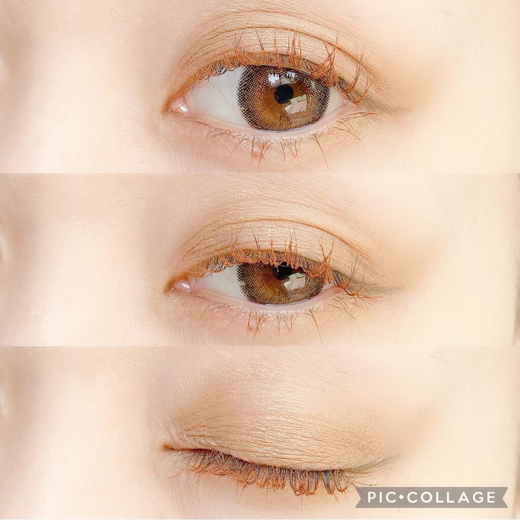 エテュセ アイエディション(カラーパレット)/ettusais/アイシャドウパレットを使ったクチコミ(4枚目)