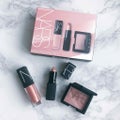 ミニオーガズムセット / NARS