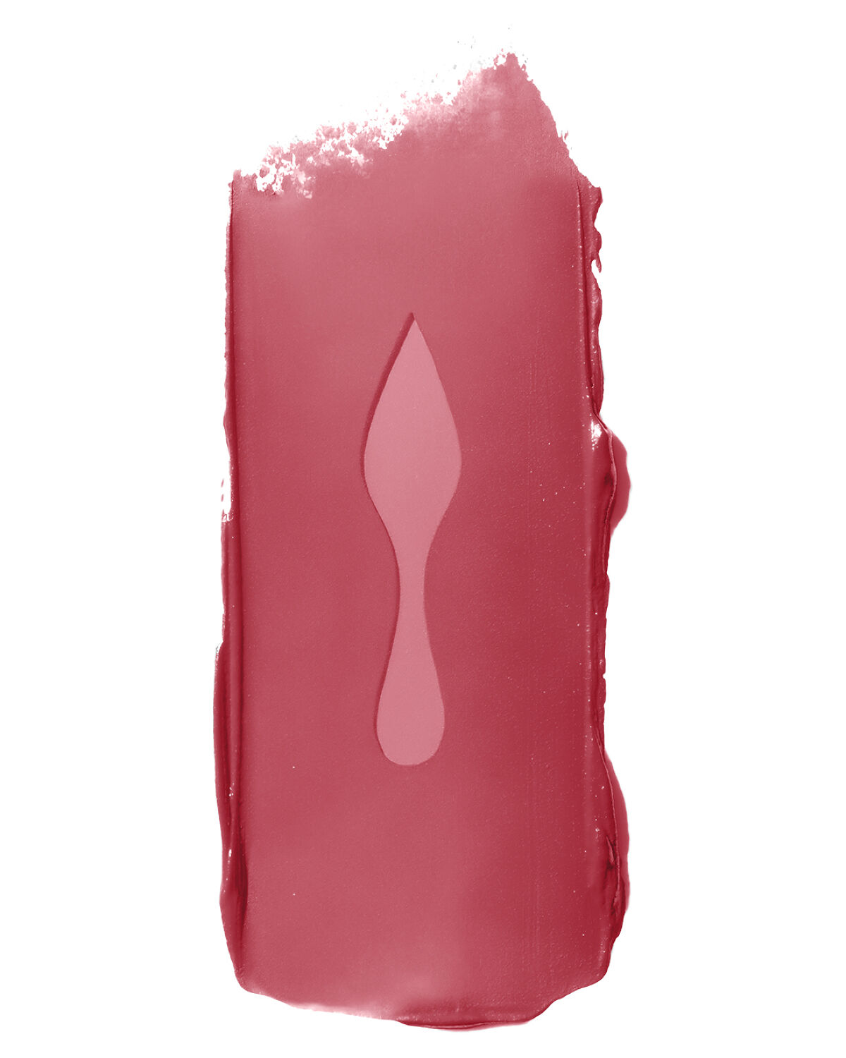 マットフルイド リップカラー ベリーブルーム 011F